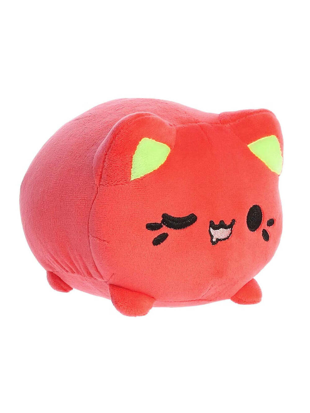 7" GUAVA MEOWCHI